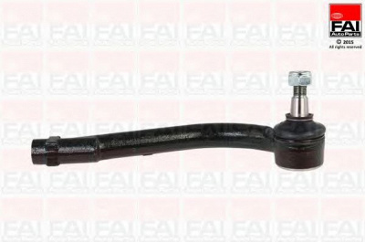 FAI AUTOPARTS ss2837 -  Наконечник поперечной рулевой тяги